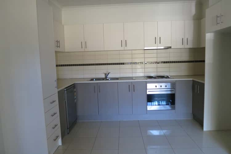 Third view of Homely unit listing, 28 Quarry Circuit, Coburg VIC 3058