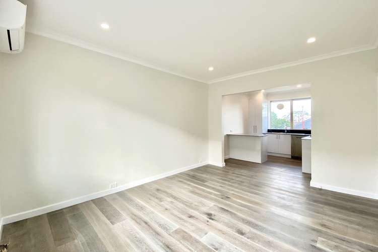 Fourth view of Homely apartment listing, 6/18 Chapel Street, St Kilda VIC 3182
