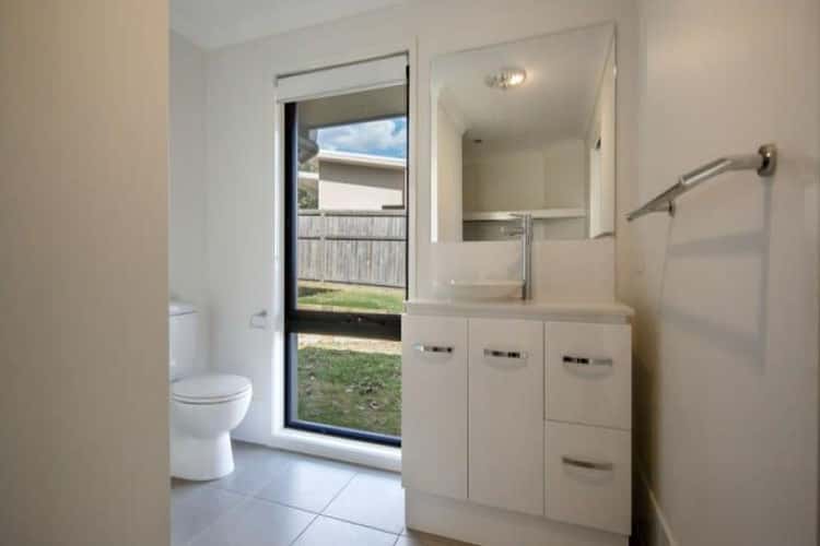Fourth view of Homely house listing, 18 Bluebell Place, Brookwater QLD 4300