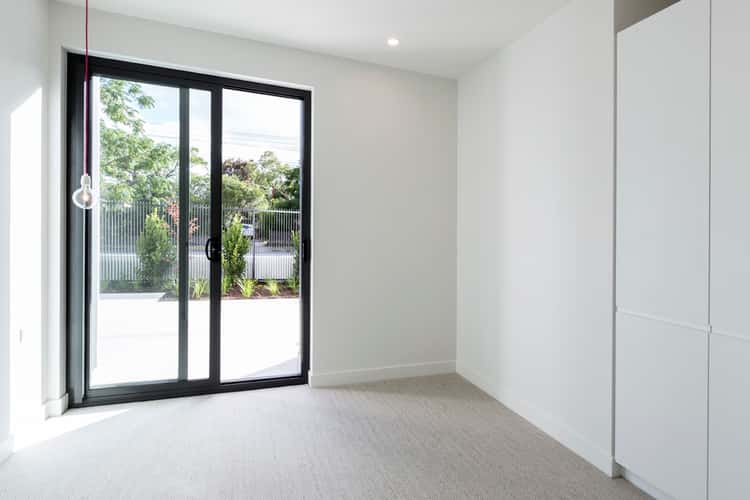 Fourth view of Homely apartment listing, 6/1044 Glenhuntly Road, Caulfield South VIC 3162