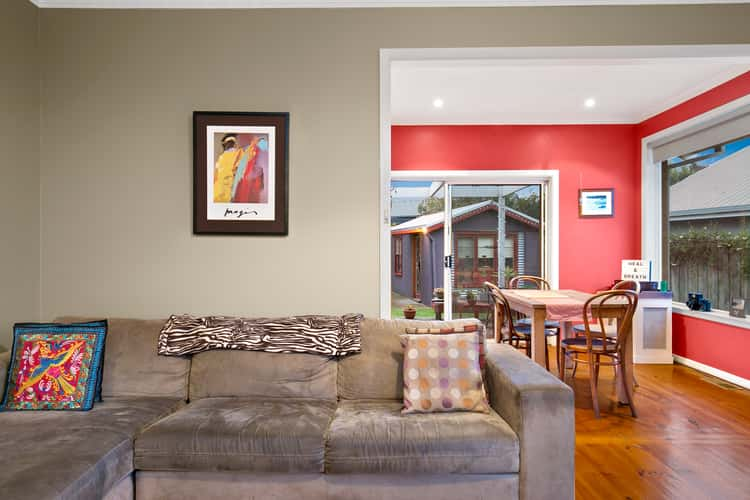 Sixth view of Homely house listing, 14 Grimes Road, Point Lonsdale VIC 3225