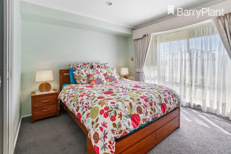 Third view of Homely house listing, 136 Kingston Boulevard, Hoppers Crossing VIC 3029
