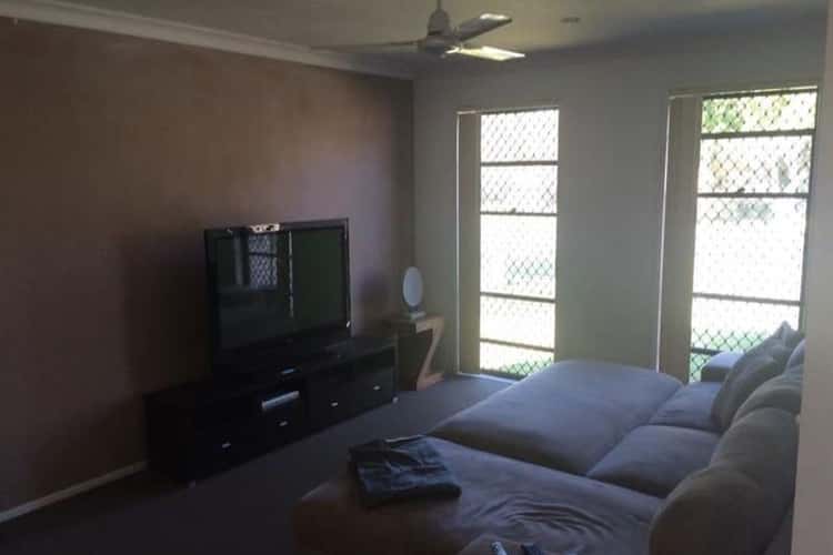Second view of Homely house listing, 90 Denning Road, Bracken Ridge QLD 4017