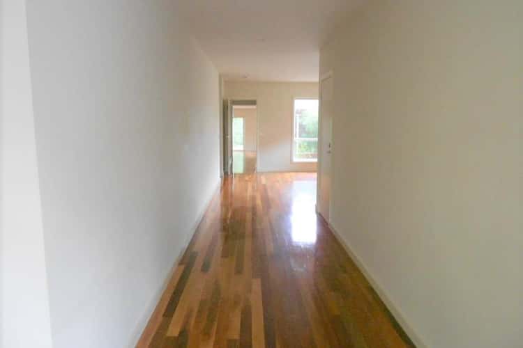 Second view of Homely townhouse listing, 2/14 Bevis Street, Bentleigh East VIC 3165