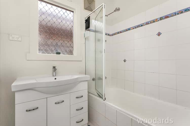 Fourth view of Homely house listing, 1/17 Warwick Street, Bentleigh East VIC 3165