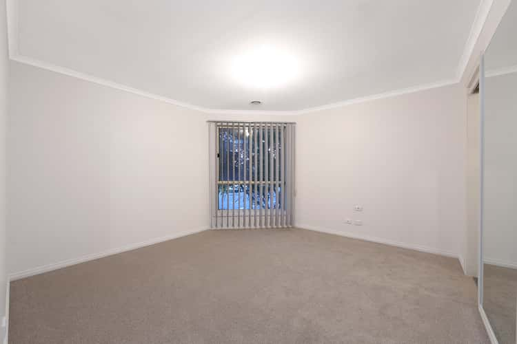 Fifth view of Homely house listing, 10 Lakeside Boulevard, Rowville VIC 3178