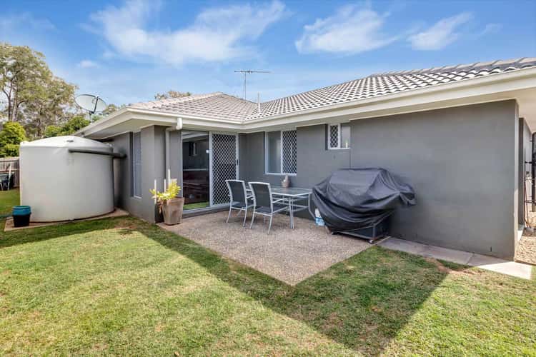 Fifth view of Homely house listing, 8 Emerson Road, Bannockburn QLD 4207