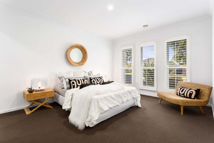 Sixth view of Homely house listing, 21 Macadamia Street, Doreen VIC 3754