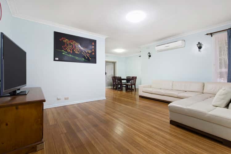 Third view of Homely house listing, 10 Joan Crescent, Burwood East VIC 3151