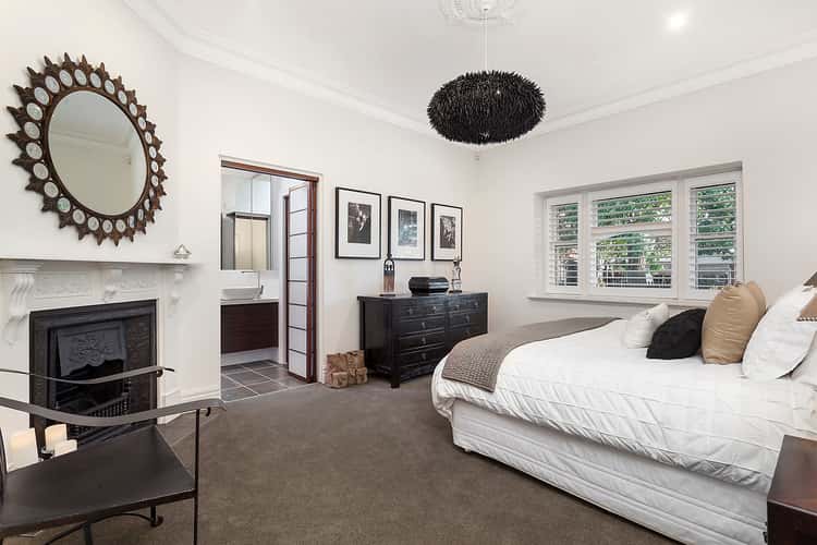 Second view of Homely house listing, 9 Fairmount Road, Hawthorn East VIC 3123