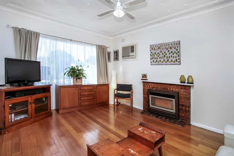 Third view of Homely house listing, 13 Thyra Street, Sunshine VIC 3020