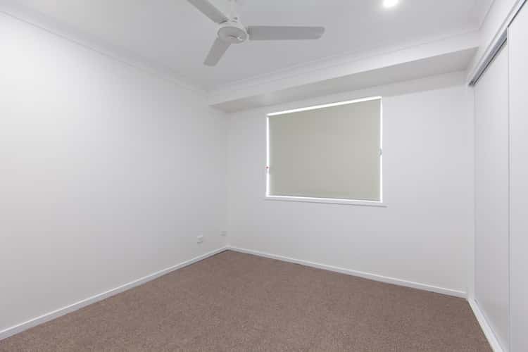 Fifth view of Homely unit listing, 2/48 Meredith Crescent, Caloundra West QLD 4551