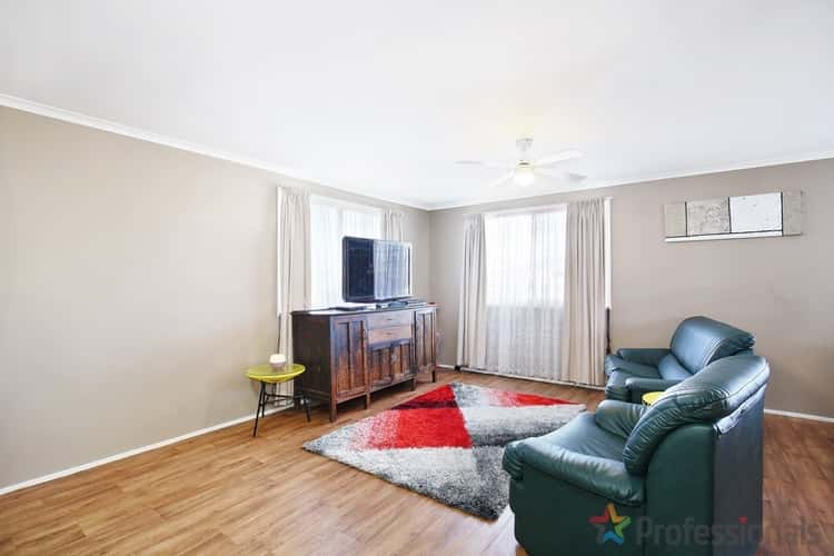 Sixth view of Homely house listing, 5 Maude Street, Armidale NSW 2350