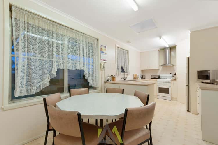Fifth view of Homely house listing, 11 Bundy Court, Frankston North VIC 3200