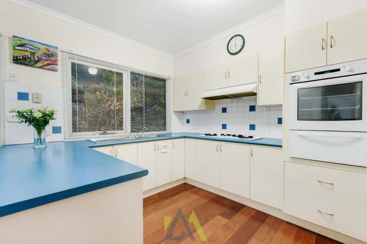Fourth view of Homely house listing, 1/8 Holmes Street, Frankston VIC 3199