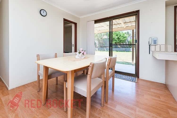 Fourth view of Homely house listing, 28 Brentwood Drive, Daisy Hill QLD 4127