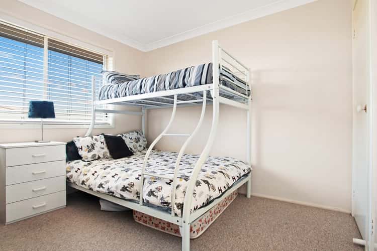 Sixth view of Homely house listing, 31 Lemonwood Circuit, Thornton NSW 2322