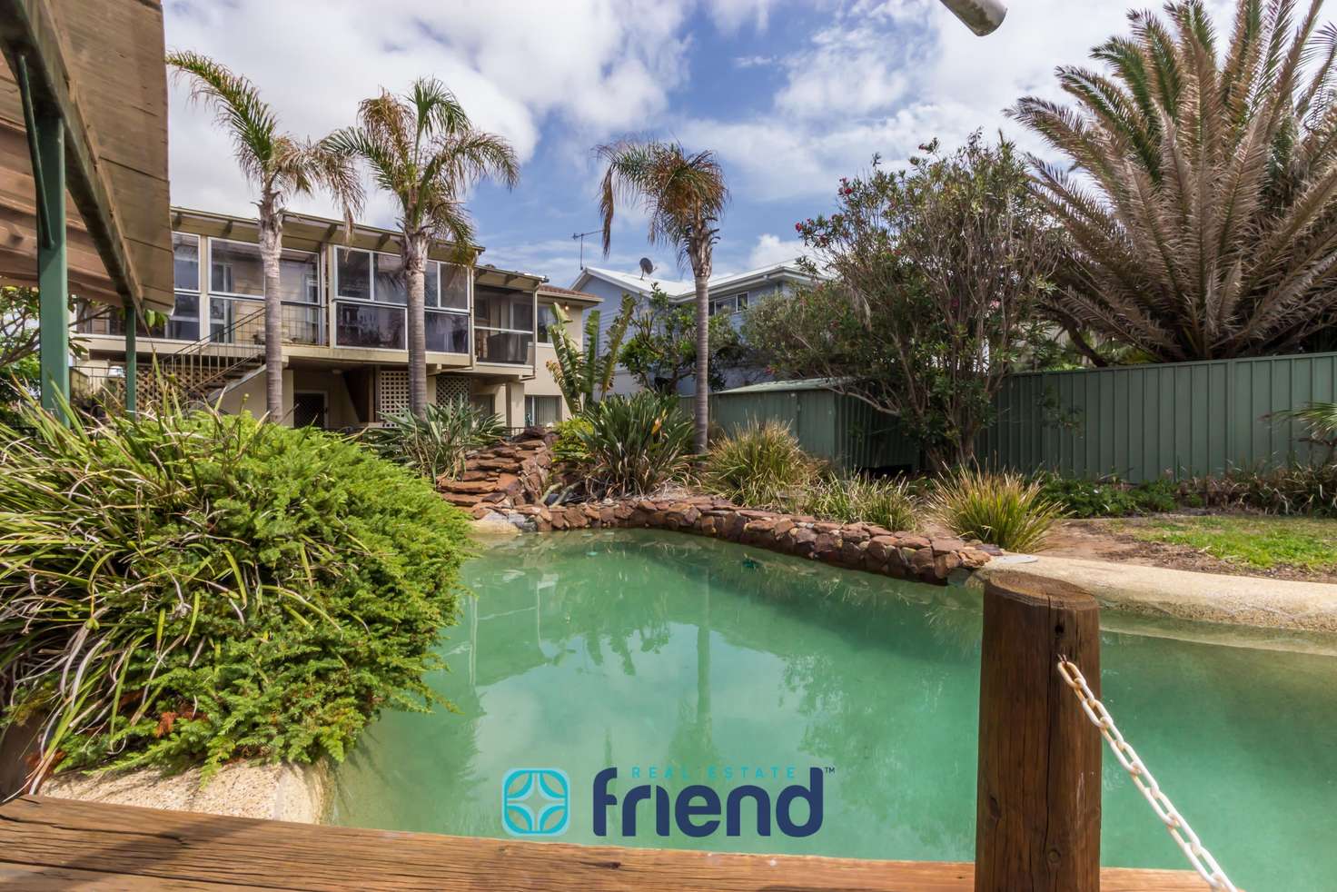 Main view of Homely house listing, 26 Morna Point Road, Anna Bay NSW 2316