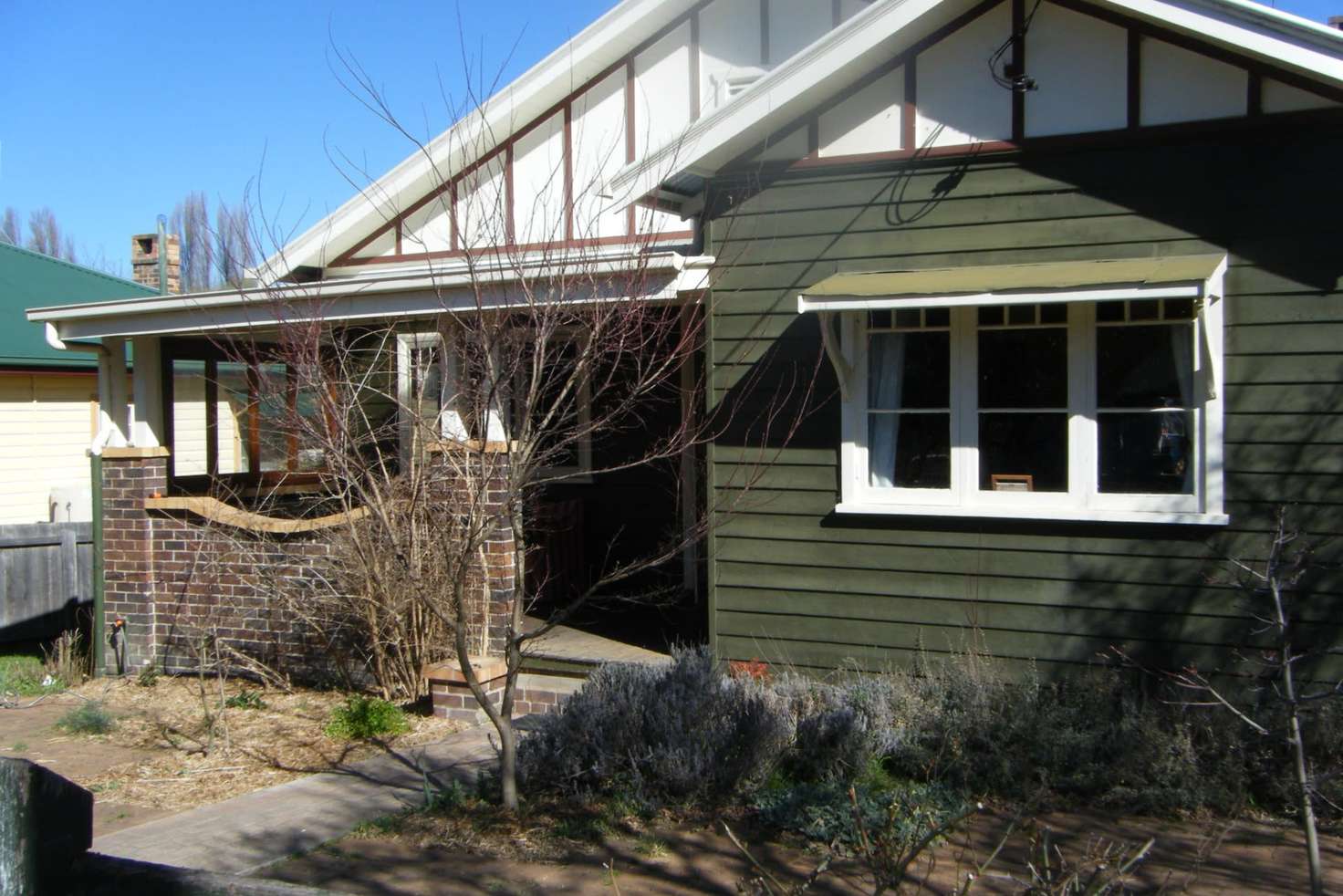Main view of Homely house listing, 96 Donnelly Street, Armidale NSW 2350