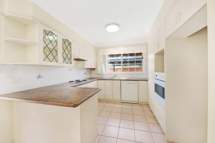 Third view of Homely villa listing, 1/14 Allfield Road, Woy Woy NSW 2256