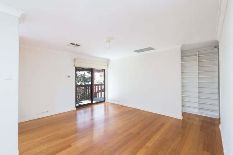 Fifth view of Homely apartment listing, 4/11 Forrest Street, Subiaco WA 6008