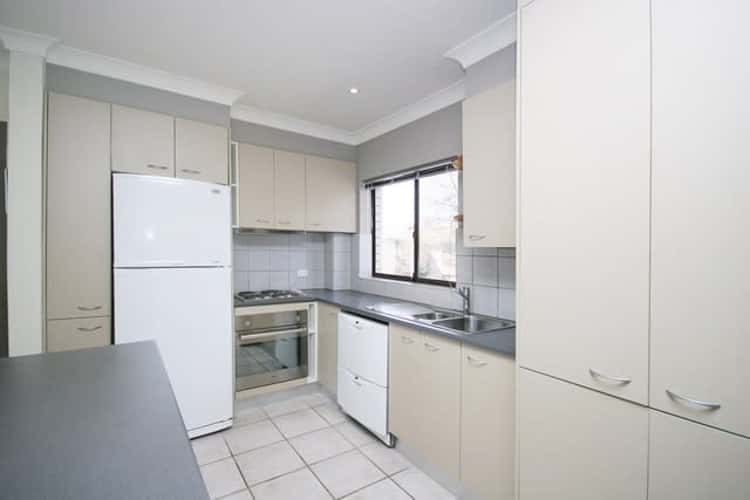 Main view of Homely apartment listing, 18/7 Hyndes Crescent, Holder ACT 2611