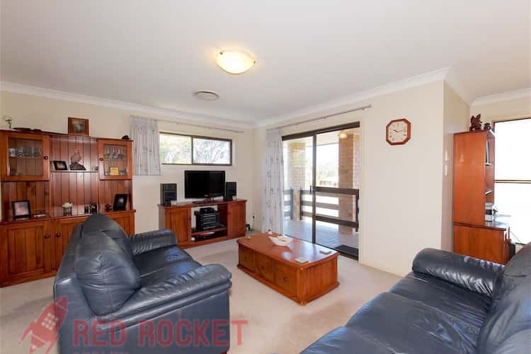 Third view of Homely house listing, 9 Galena Court, Bethania QLD 4205