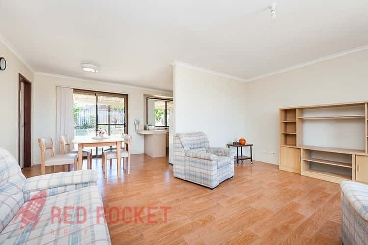 Second view of Homely house listing, 28 Brentwood Drive, Daisy Hill QLD 4127