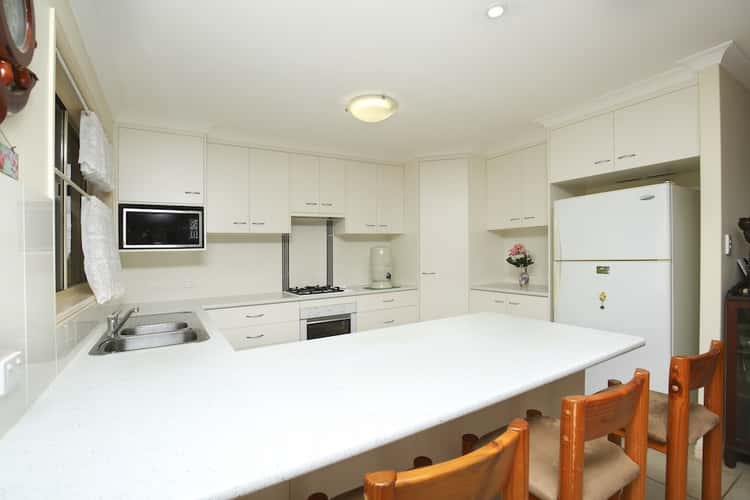 Fifth view of Homely house listing, 15 Sanctuary Court, Apple Tree Creek QLD 4660