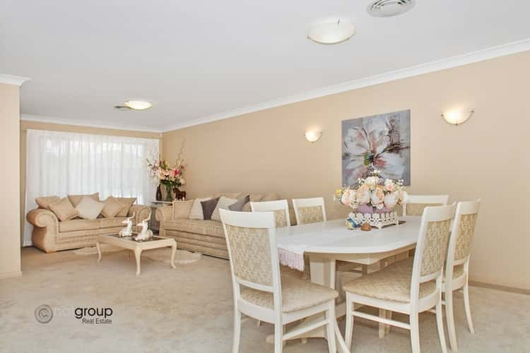 Seventh view of Homely house listing, 65 Philben Drive, Ormeau QLD 4208