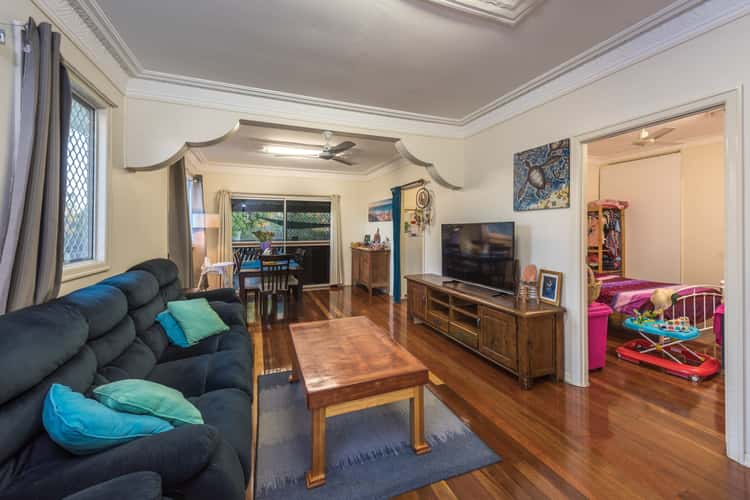 Seventh view of Homely house listing, 54 Scotland Street, Bundaberg East QLD 4670