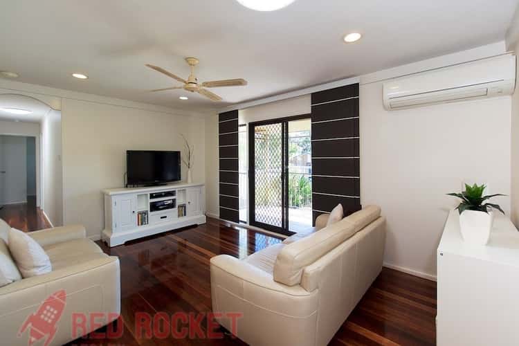 Fourth view of Homely house listing, 158 Smith Road, Woodridge QLD 4114