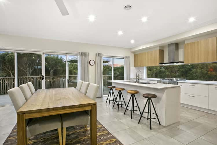 Main view of Homely house listing, 36 Saratoga Avenue, Barwon Heads VIC 3227