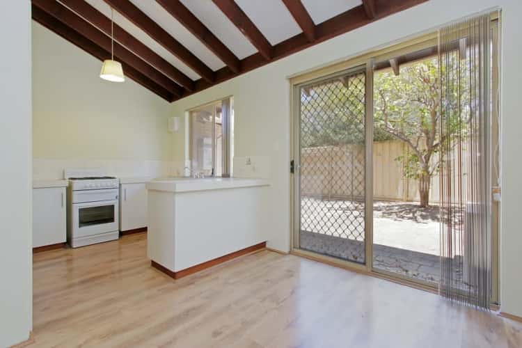 Fifth view of Homely unit listing, 1/38 Salvado Road, Wembley WA 6014