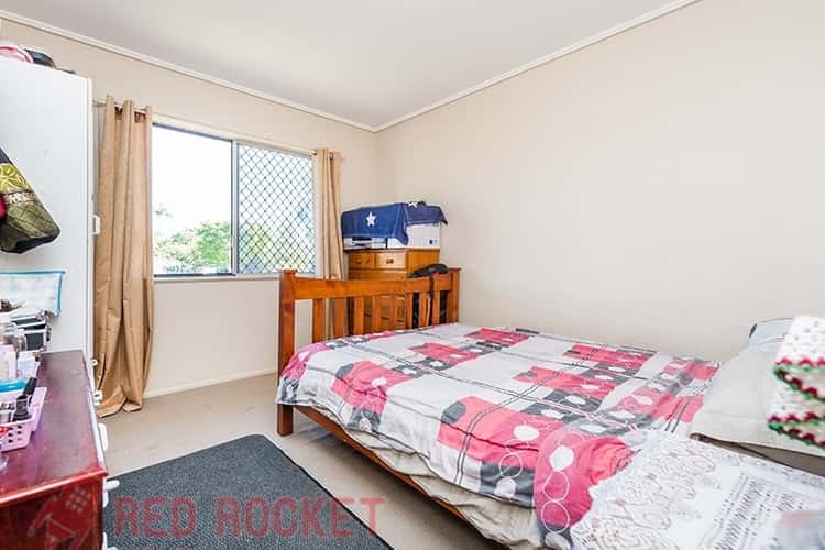 Fifth view of Homely house listing, 1 Brighton Street, Logan Central QLD 4114