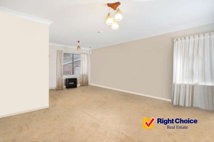 Third view of Homely house listing, 10 Waratah Avenue, Albion Park Rail NSW 2527