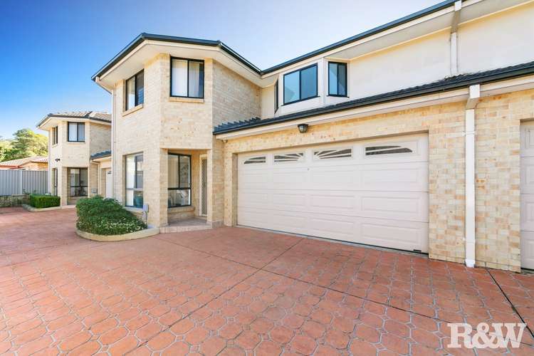 2/267 Brisbane Water Dr, West Gosford NSW 2250