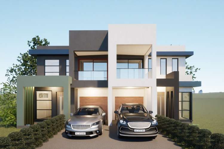 Main view of Homely house listing, 127 Towradgi Road, Towradgi NSW 2518