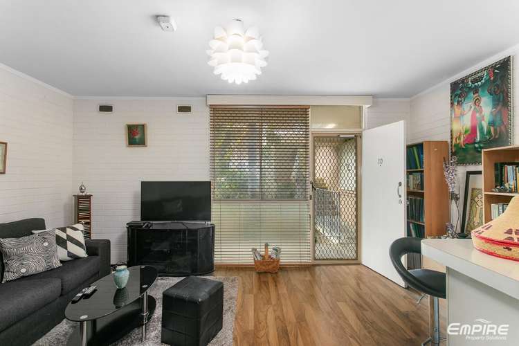 Second view of Homely apartment listing, 10/650 Stirling Highway, Mosman Park WA 6012