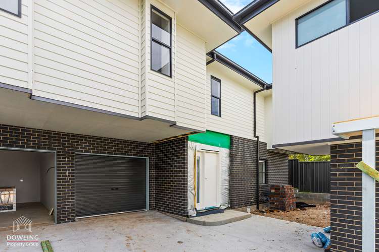 5/327-329 Maitland Road, Mayfield West NSW 2304