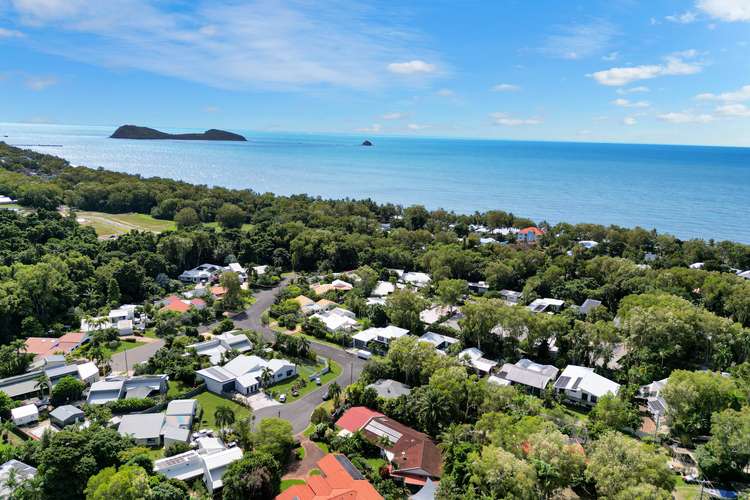 3 Linden Street, Clifton Beach QLD 4879