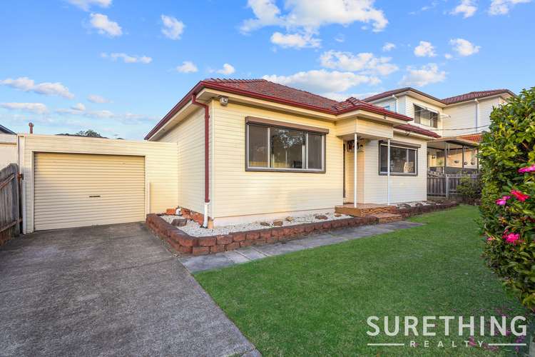 190 Harrow Road, Berala NSW 2141