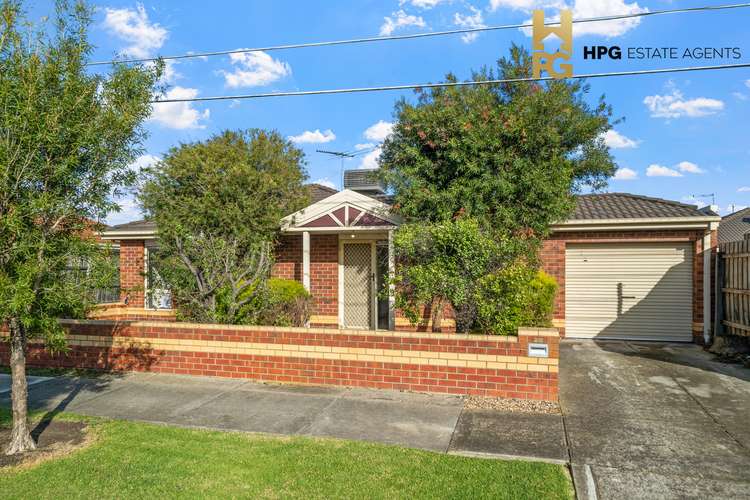 1/21 Banksia Grove, Tullamarine VIC 3043