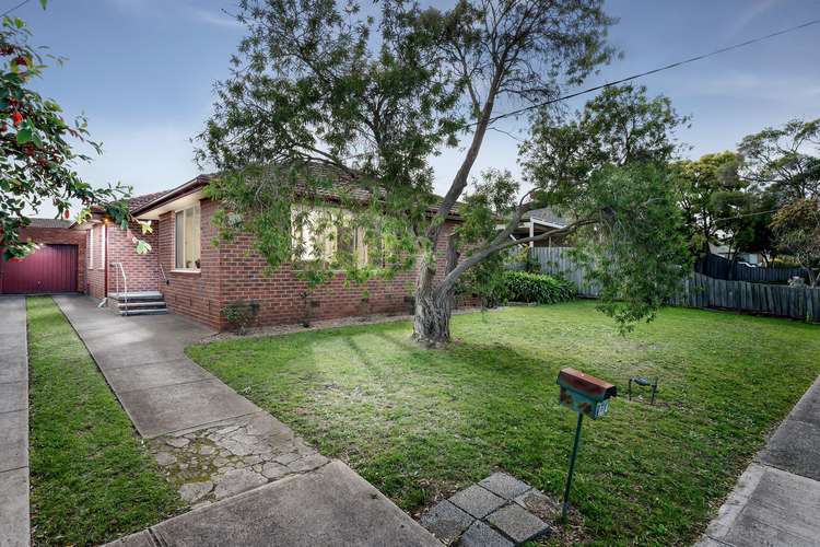 183 Carrick Drive, Gladstone Park VIC 3043