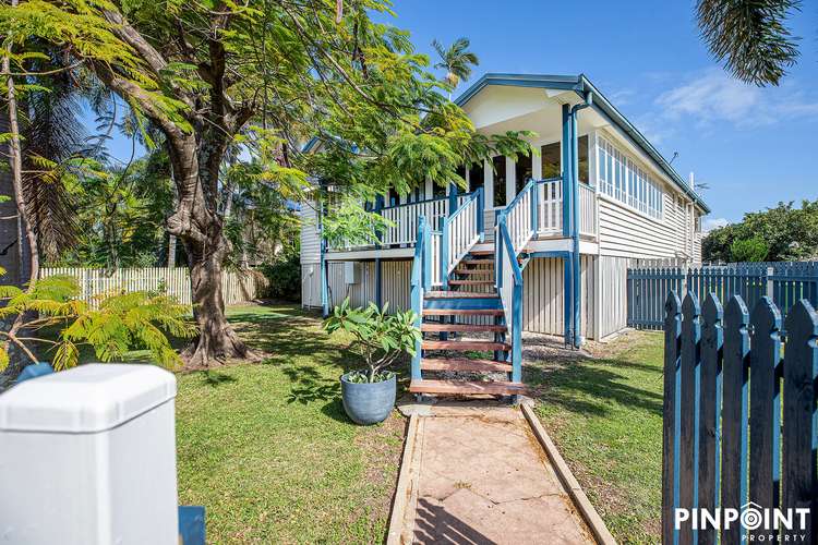 92 Goldsmith Street, South Mackay QLD 4740