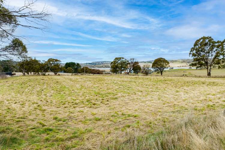 160 The Reef Road, Oberon NSW 2787