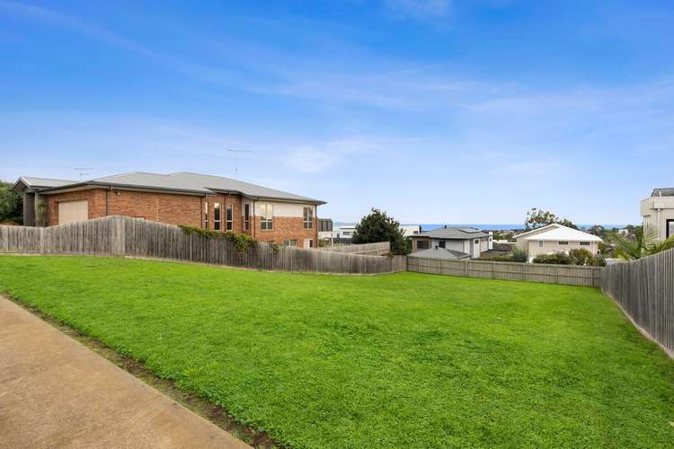 23 Panoramic Terrace, Clifton Springs VIC 3222