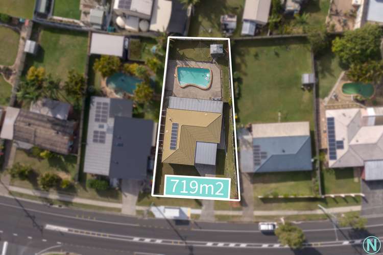 130 Vansittart Road, Regents Park QLD 4118