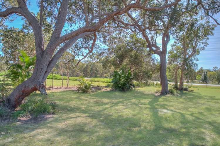 Main view of Homely house listing, 74 Allingham Way, Agnes Water QLD 4677