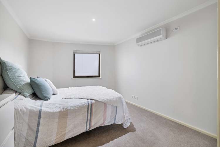 Sixth view of Homely apartment listing, 412/107 Canberra Avenue, Griffith ACT 2603